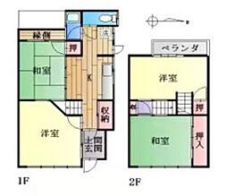 京都市中京区西ノ京中御門東町