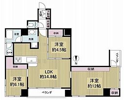 キャピタルコータス堀川