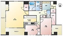 ザ・サンメゾン京都御所西