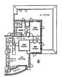 デ・リード清水坂
