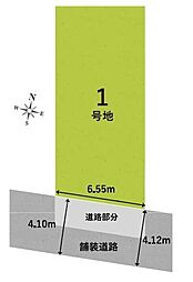 京都市北区紫竹西北町