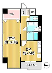 ルミエール聚楽