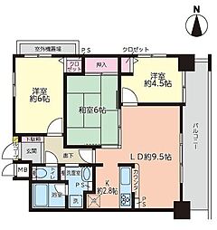 コスモ六角油小路