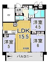 シーンズ京都円町