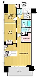 ジ・アーバネックス京都三条通