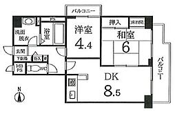 ロートレック中京