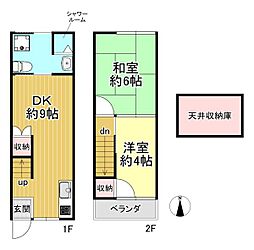京都市東山区本瓦町　中古戸建