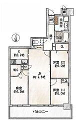 コスモ吉田近衛通