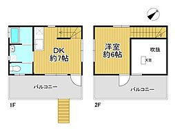 北設楽郡設楽町東納庫字丸根　中古戸建