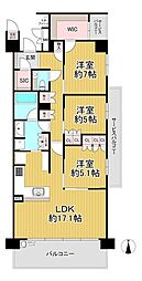 プレミスト京都松ヶ崎