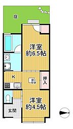 京都市上京区大東町　中古戸建