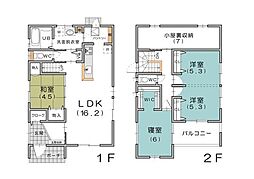 沼津市大岡中古戸建