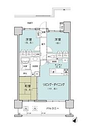 サンクレイドル函南