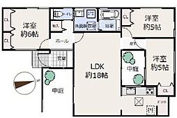 高座郡寒川町田端 新築一戸建て