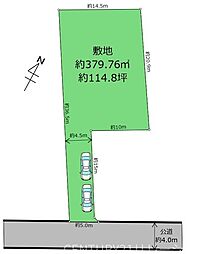 相模原市南区南台１丁目
