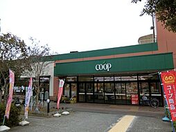 厚木市緑ヶ丘5丁目第1　新築分譲1号棟