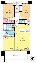 リーフィアレジデンス相模大野