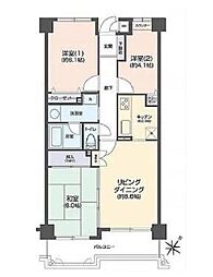 ネオマイム相武台