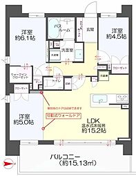 グレーシア海老名