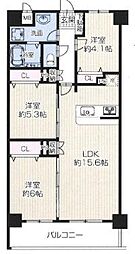 セントレー相武台