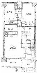 ベルドゥムール海老名 弐番館