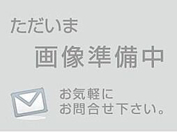 海老名市浜田町　新築戸建