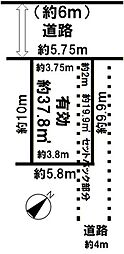 神戸市長田区菅原通２丁目