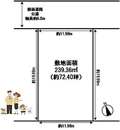 神戸市北区藤原台北町２丁目