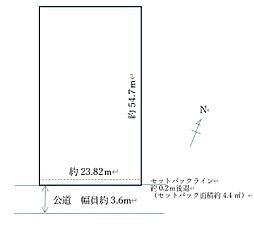 四街道市大日資材置場・車両置場・事業用地