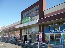 千葉市若葉区みつわ台一丁目　土地