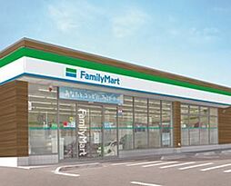 プレミスト本千葉ステーションフロント