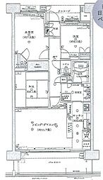 千葉マリンコート