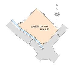 市原市古市場