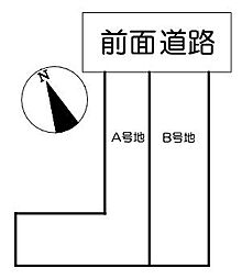 大阪市旭区高殿６丁目