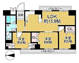 ハイマート弥刀2番館