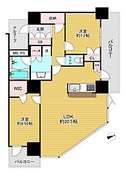 セントプレイスタワー