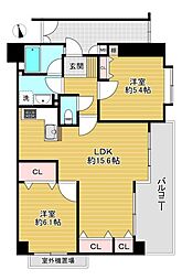 エスリード鴻池