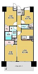 ファミール北大阪下新庄