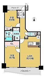 緑橋駅前アーバンコンフォート