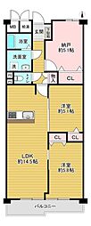 シャトー三愛
