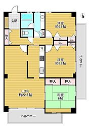 T−WIN清水町