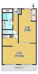 日商岩井菫橋ハイツ