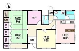 高市郡高取町大字丹生谷　中古戸建