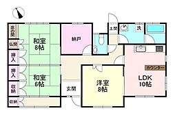 高市郡高取町大字丹生谷　中古戸建