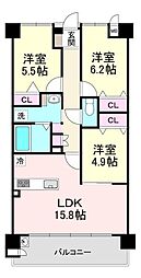 ピアッツァコート八木駅前