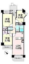 サントゥール八木