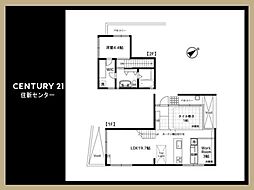 Ｎ’ｓ　Ｂａｕ