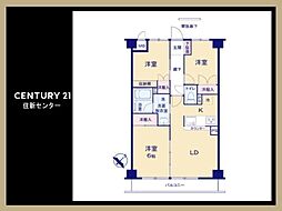 マイキャッスル二子玉川園
