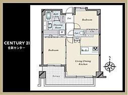 ザ・パームス代々木