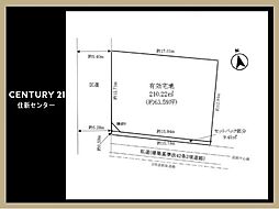 杉並区高円寺北３丁目